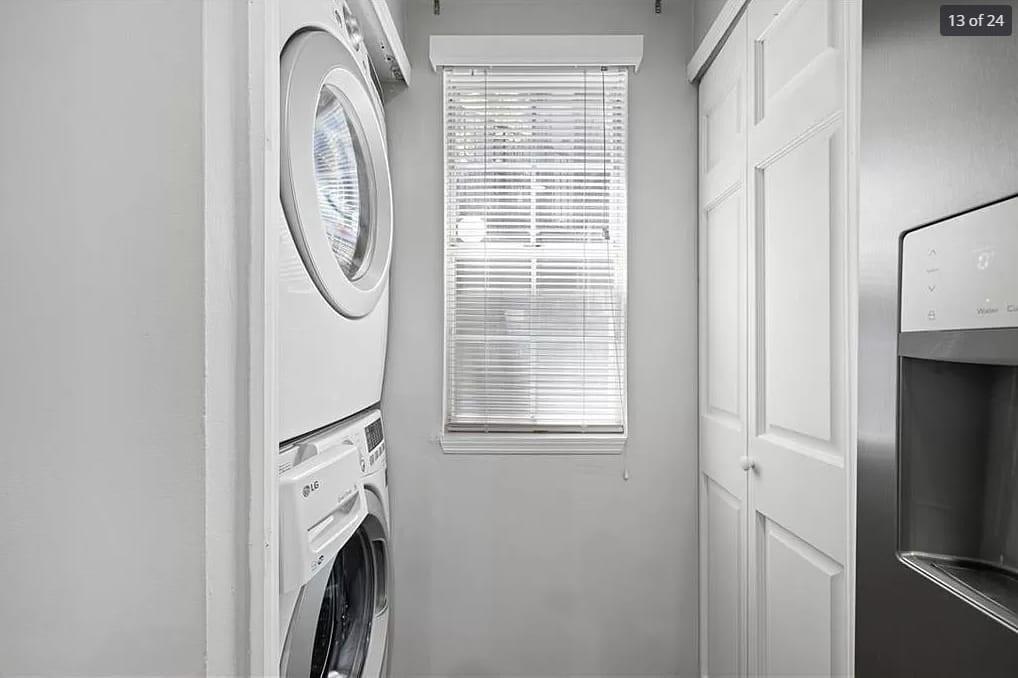 Rivermont Village - Residential Lease