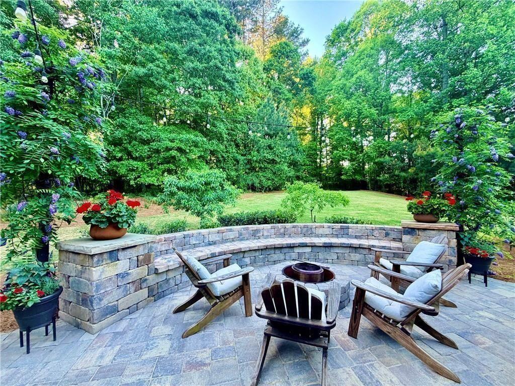3227 Aviary Court NW