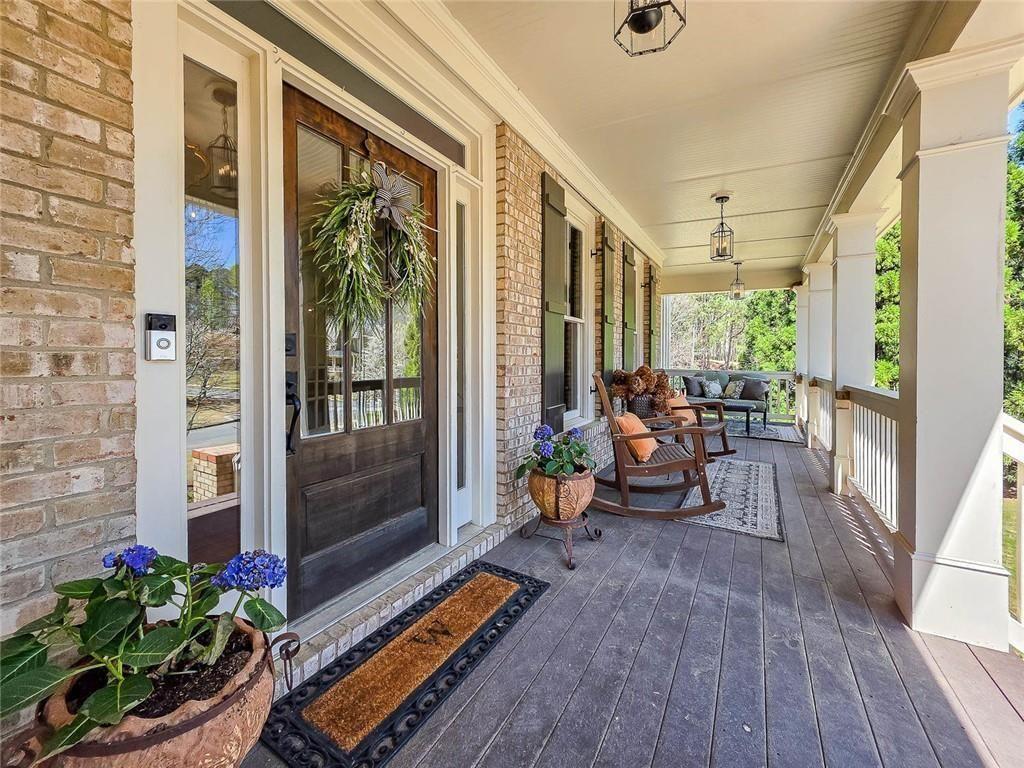 3227 Aviary Court NW