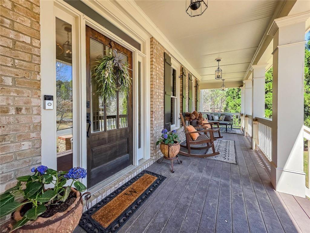 3227 Aviary Court NW