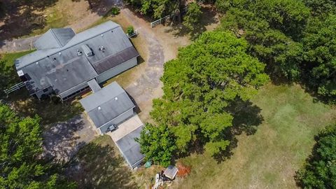 1072 Harbins Road Dacula GA 30019
