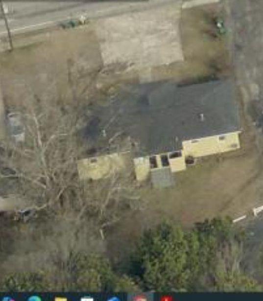 2795 TILSON Road