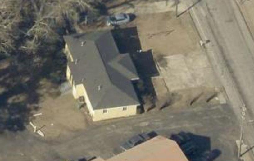 2795 TILSON Road