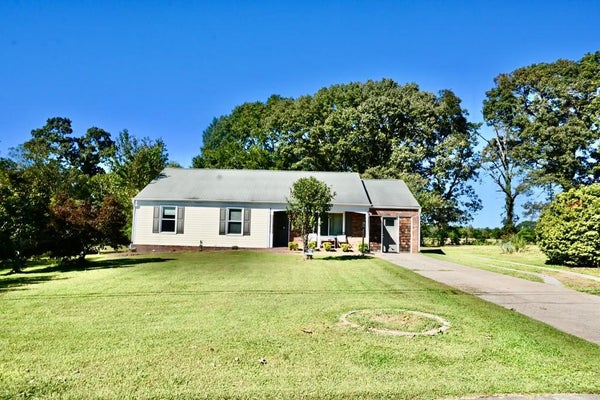 3081 ALBION FARM RD, DULUTH, GA 30097 - Image dc5f7820957b3c7d2e461d7deb7c8dfd/2071556943