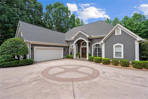 9125 Patrick Place Winston GA 30187