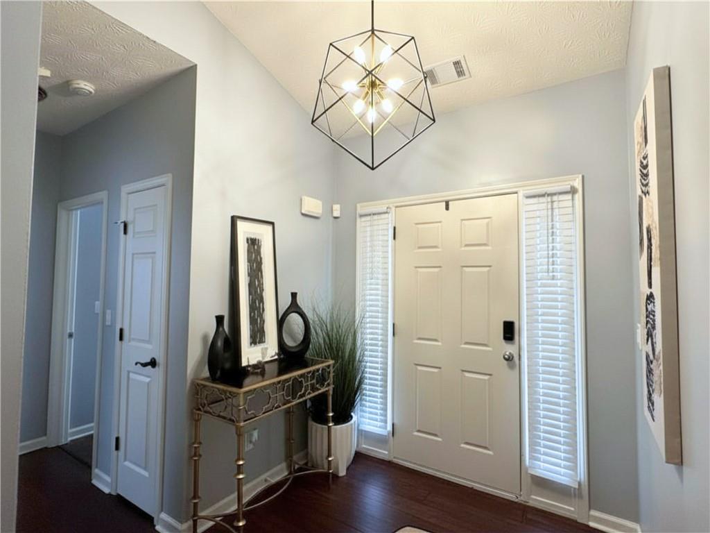 Photo of 360 Clairidge Lane, Lawrenceville, GA 30046 (MLS # 7785945)