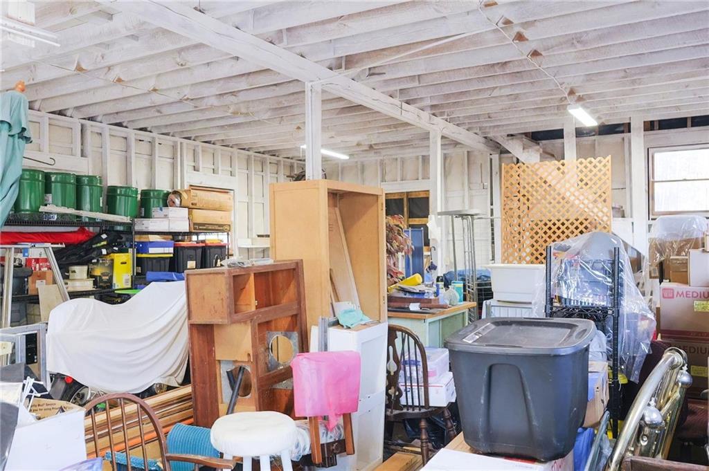 4500 Old Stilesboro Road