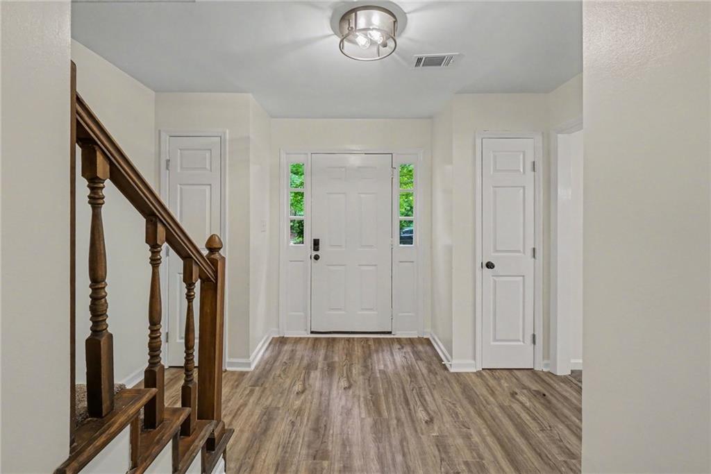 3390 Dogwood Drive