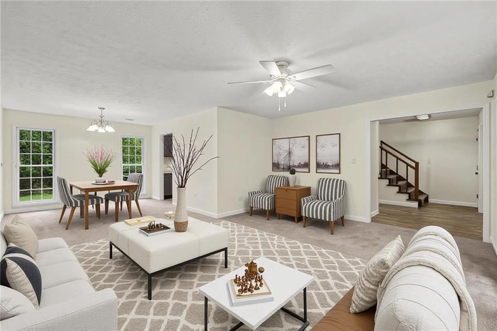 3390 Dogwood Drive