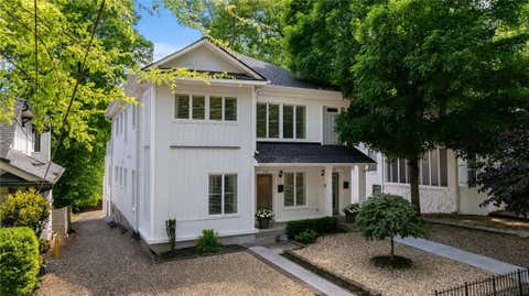 Photo of 397 8th Street NE, Atlanta, GA 30309 (MLS # 7777209)