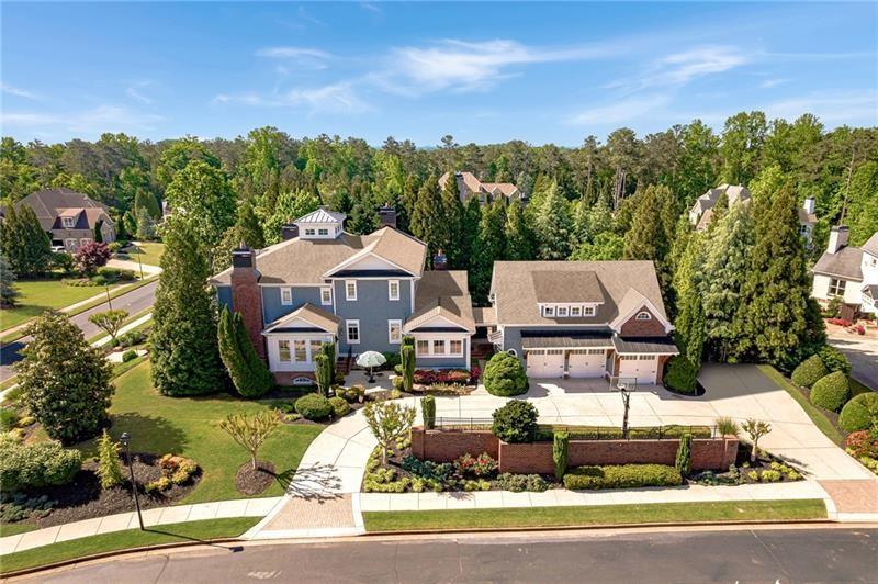 2010 Caladium Way