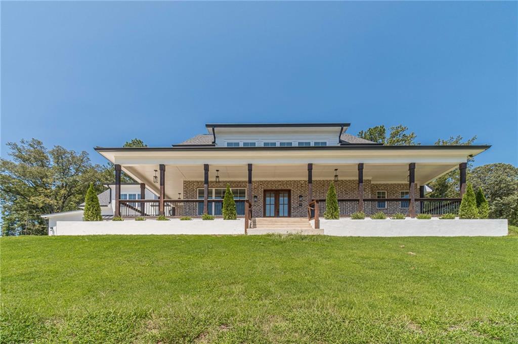 3078 Turning Creek Trail