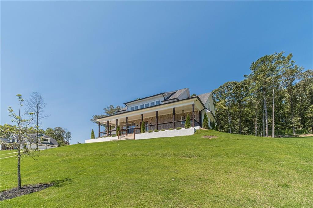 3078 Turning Creek Trail