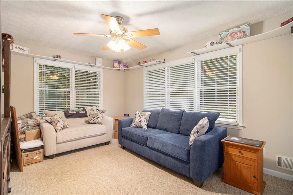 469 Kimberly Court, Mcdonough, Georgia image 13