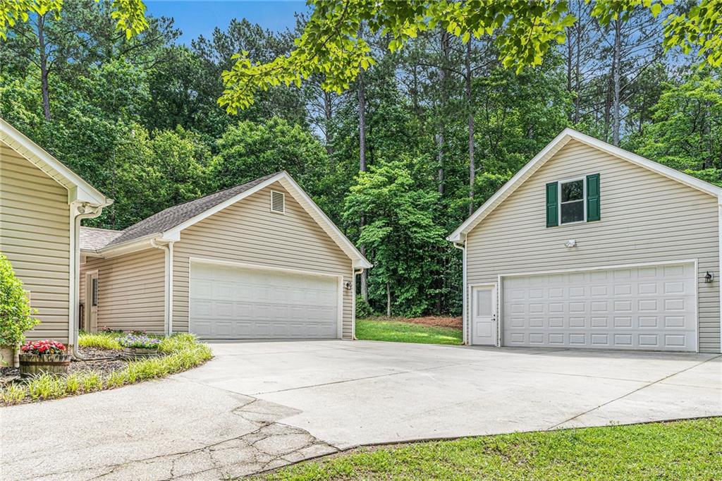 469 Kimberly Court, Mcdonough, Georgia image 29