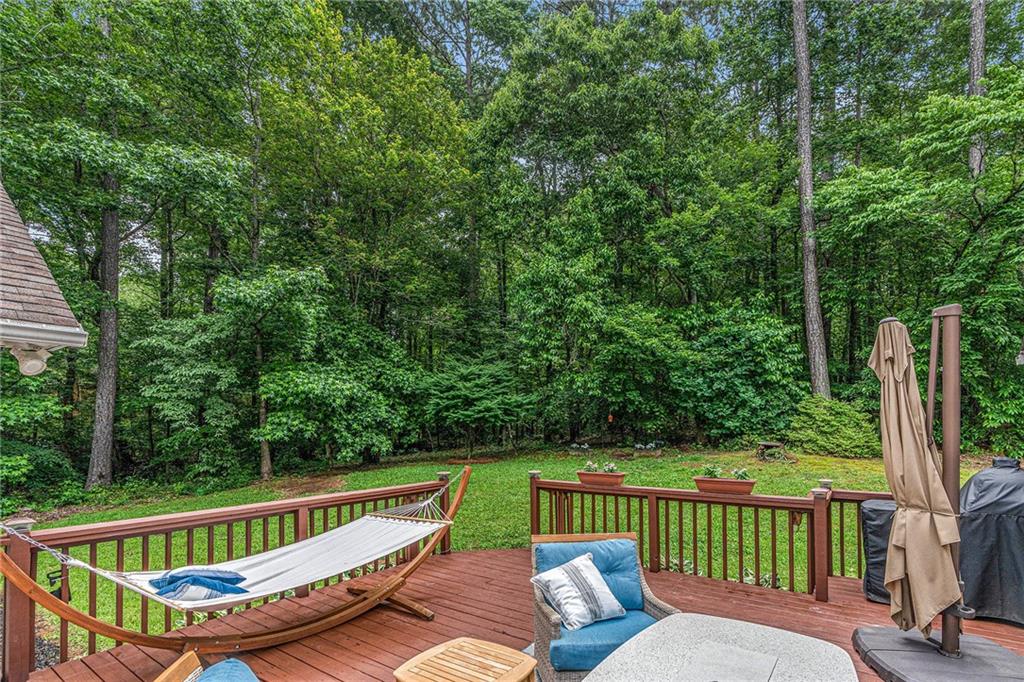 469 Kimberly Court, Mcdonough, Georgia image 26