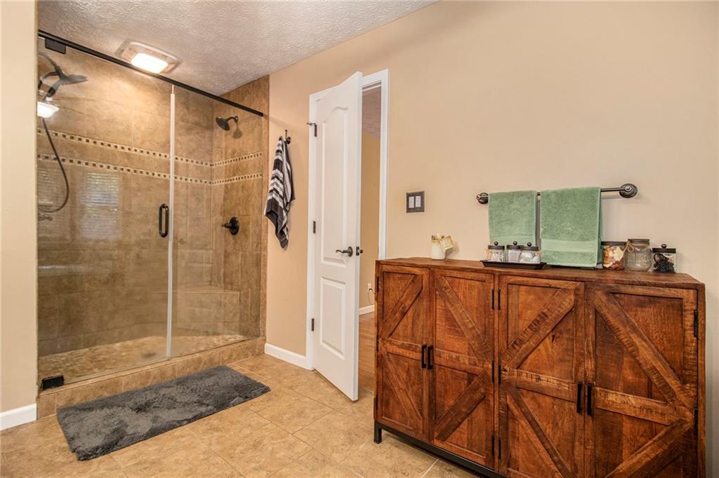 469 Kimberly Court, Mcdonough, Georgia image 18