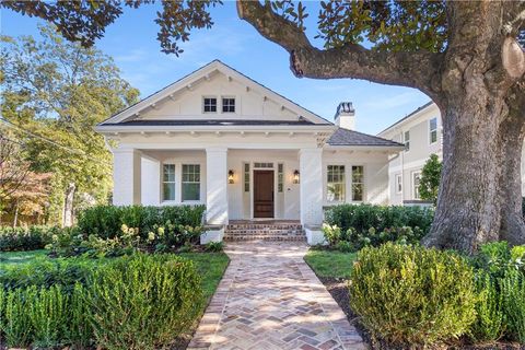Photo of 1323 N Highland Avenue NE, Atlanta, GA 30306 (MLS # 7672192) Photo of 1323 N Highland Avenue NE, Atlanta, GA 30306 (MLS # 7672192)