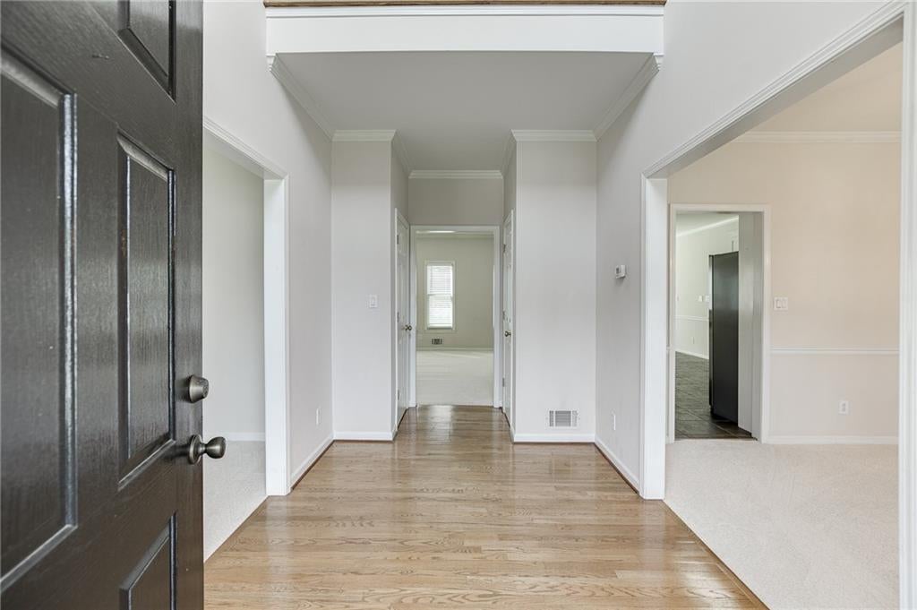 4102 Trotters Way Drive