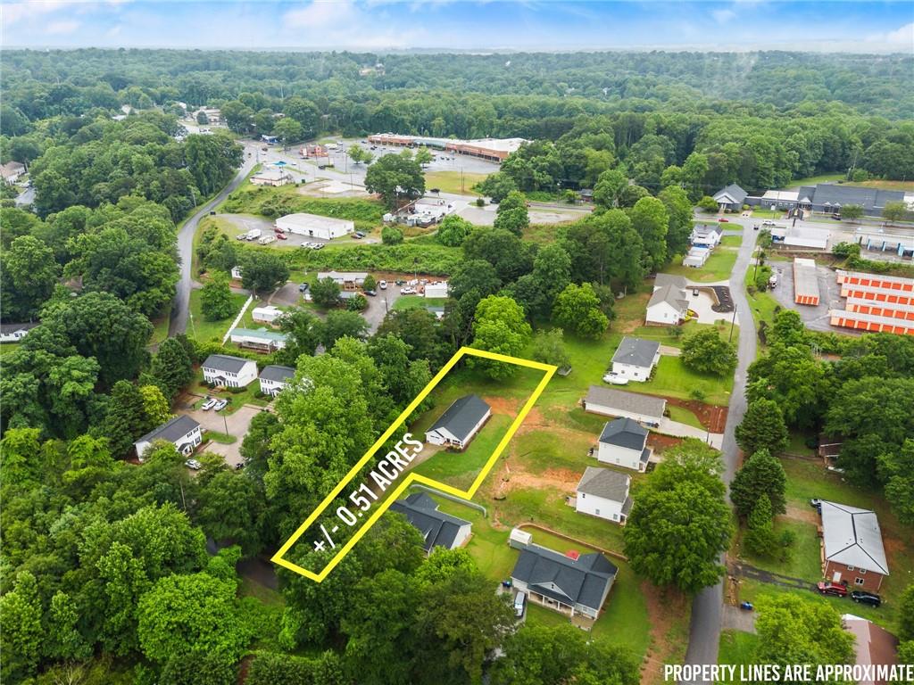 1672 Meadow Lark Lane