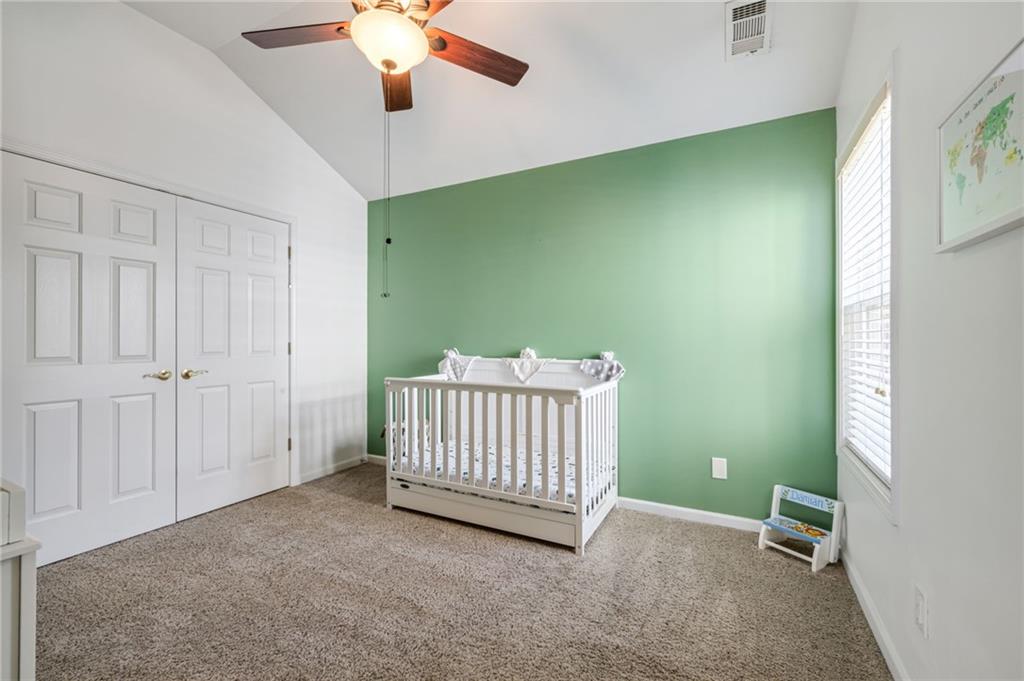 4510 Flowering Branch, Powder Springs, Georgia image 32