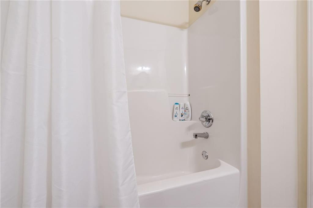 4510 Flowering Branch, Powder Springs, Georgia image 34