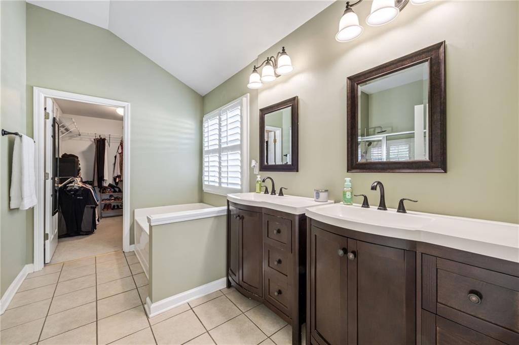 4510 Flowering Branch, Powder Springs, Georgia image 26