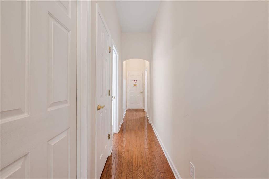 4510 Flowering Branch, Powder Springs, Georgia image 31