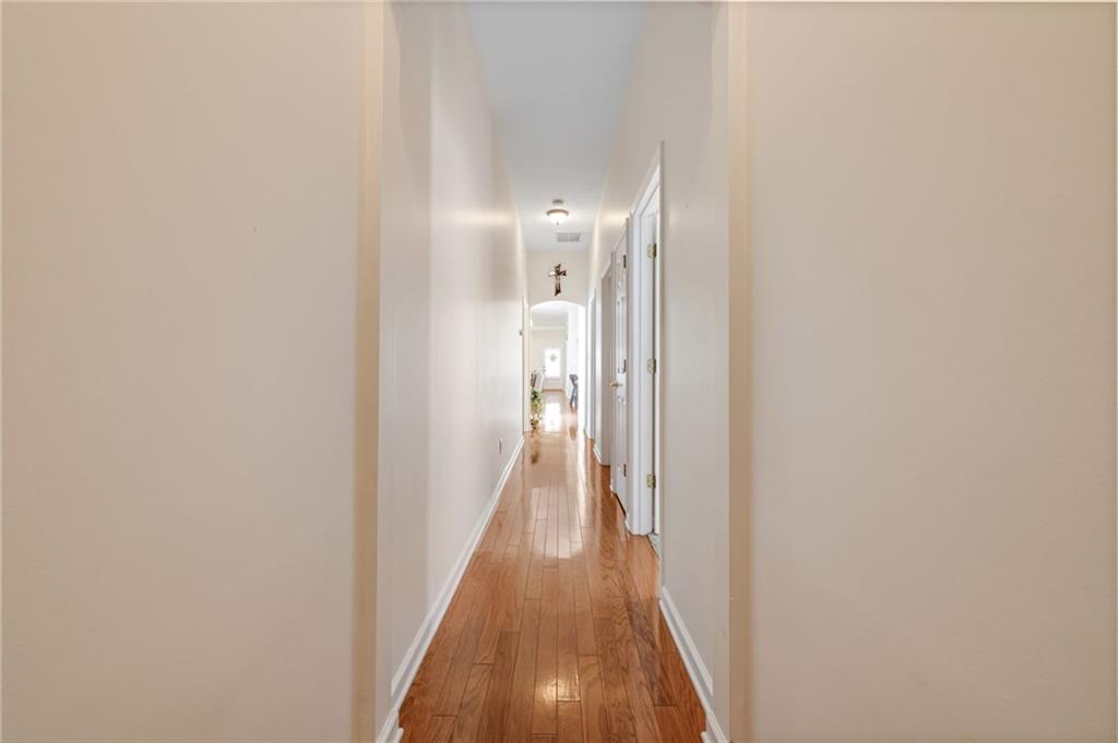 4510 Flowering Branch, Powder Springs, Georgia image 35