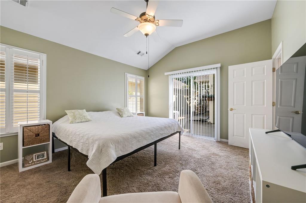 4510 Flowering Branch, Powder Springs, Georgia image 25