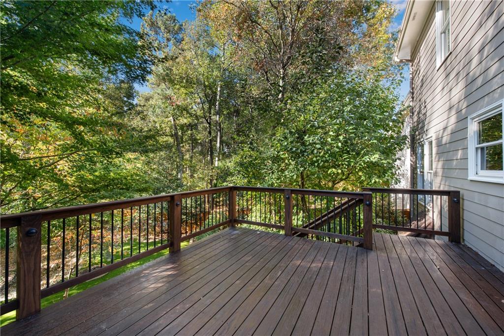 285 Rolling Mist Court