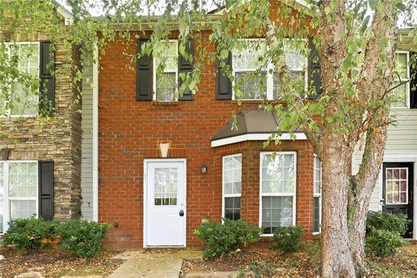 2002 GROVE WAY, LOVEJOY, GA 30228 - Image dc71a90f9745aef0fc6e70226cce91c0/3680459025
