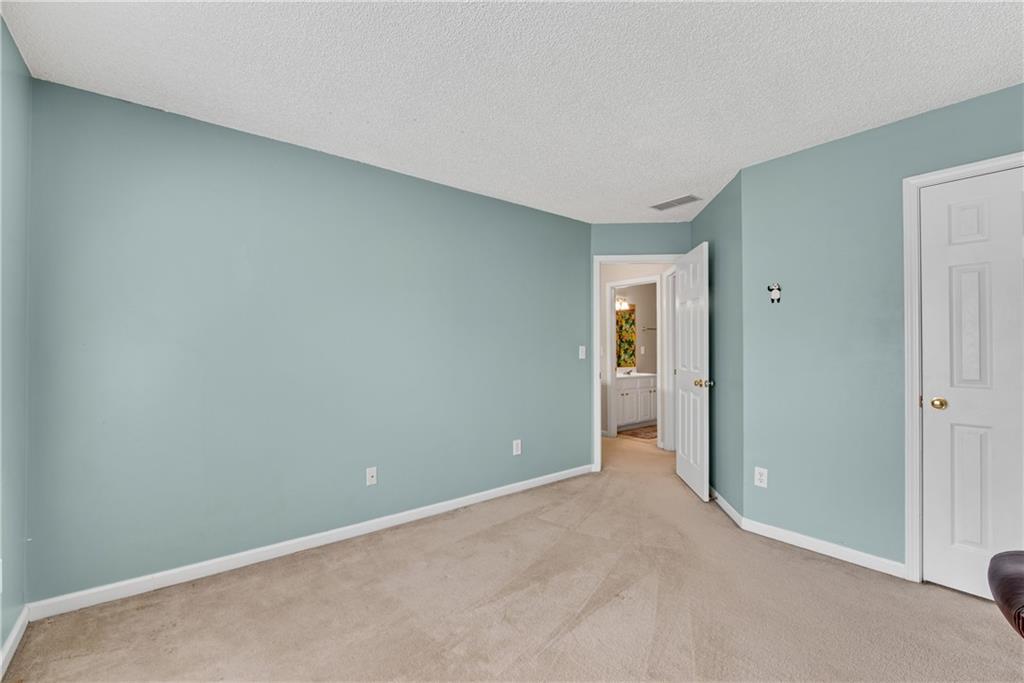 3925 Tugaloo River Drive, Duluth, Georgia image 36