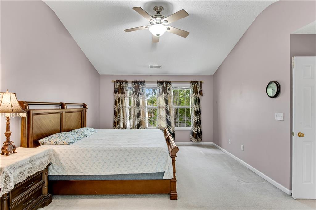 3925 Tugaloo River Drive, Duluth, Georgia image 28