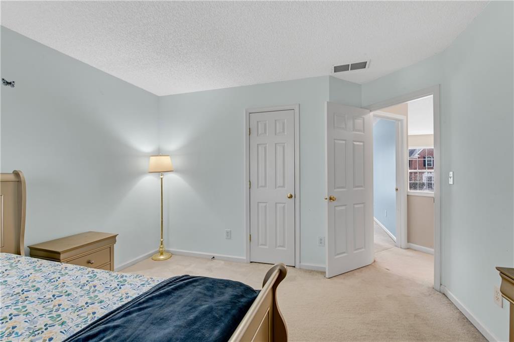 3925 Tugaloo River Drive, Duluth, Georgia image 38