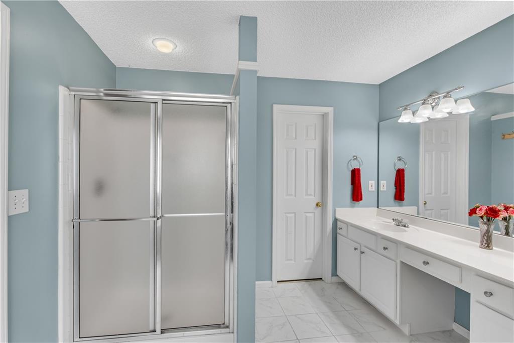 3925 Tugaloo River Drive, Duluth, Georgia image 32