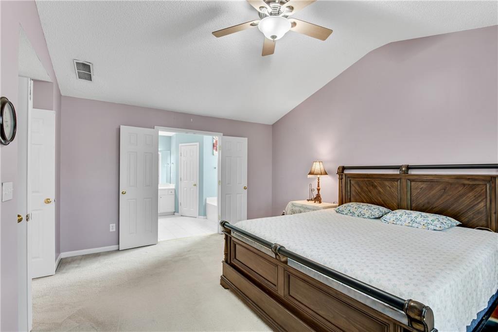 3925 Tugaloo River Drive, Duluth, Georgia image 29