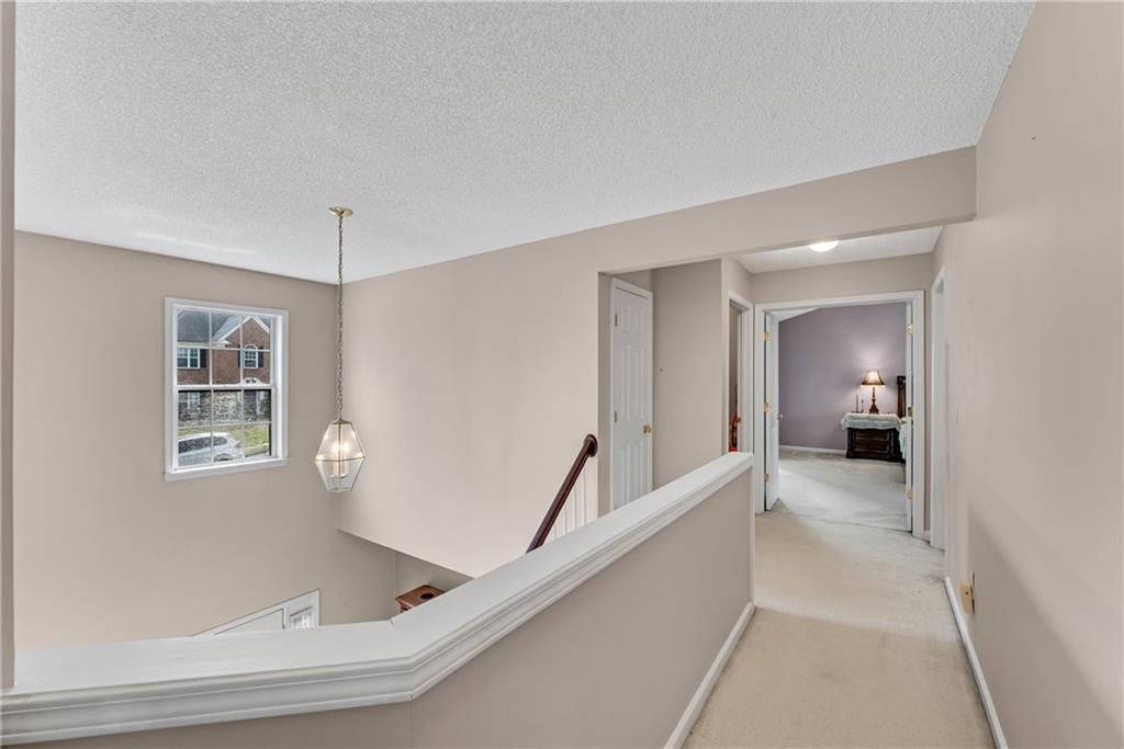 3925 Tugaloo River Drive, Duluth, Georgia image 25
