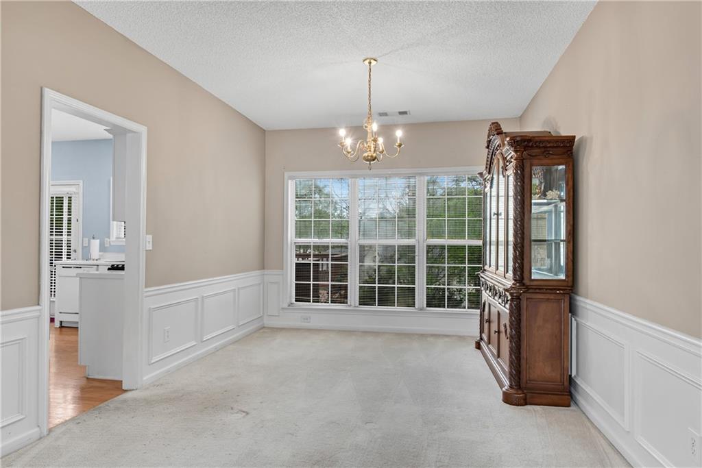 3925 Tugaloo River Drive, Duluth, Georgia image 12