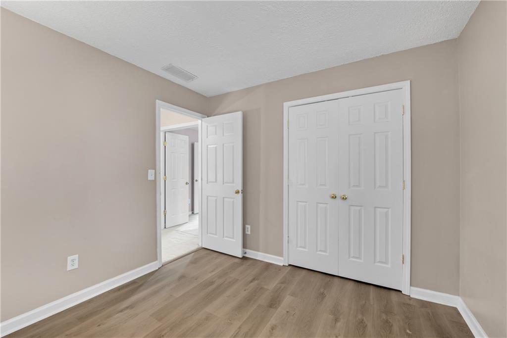 3925 Tugaloo River Drive, Duluth, Georgia image 34