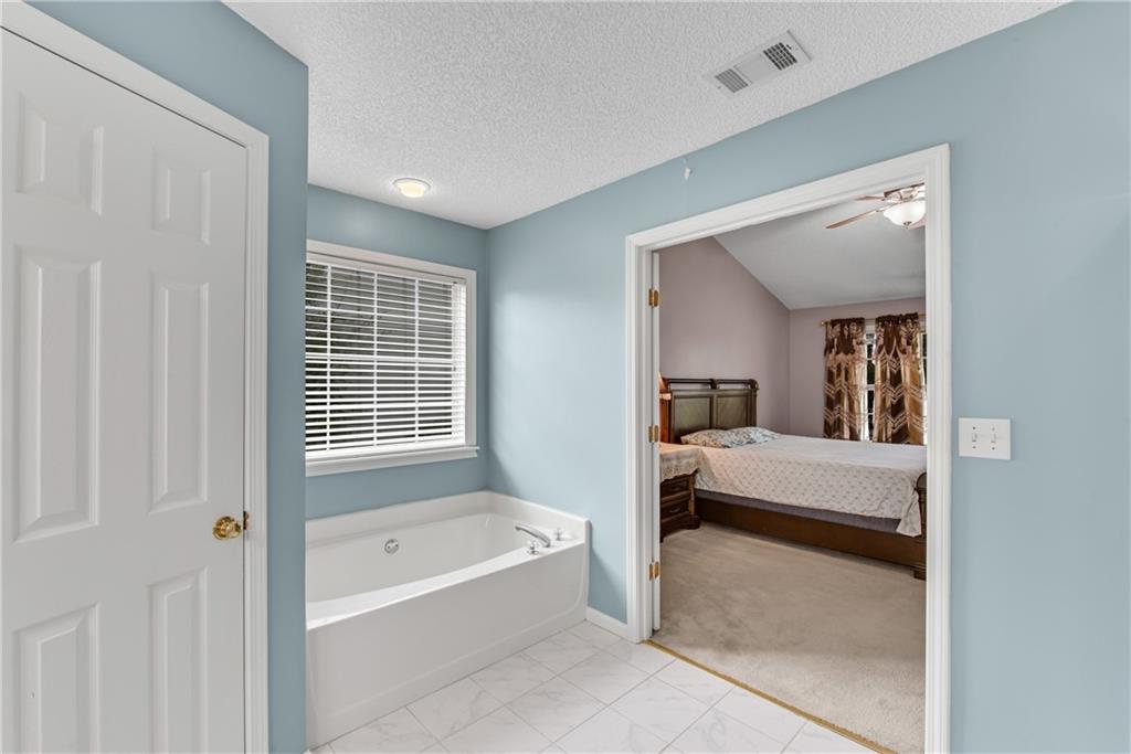 3925 Tugaloo River Drive, Duluth, Georgia image 31