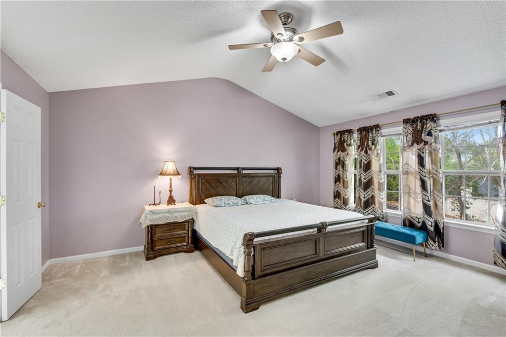 3925 Tugaloo River Drive, Duluth, Georgia image 27