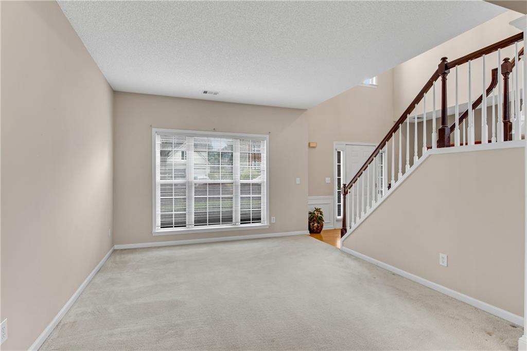 3925 Tugaloo River Drive, Duluth, Georgia image 11