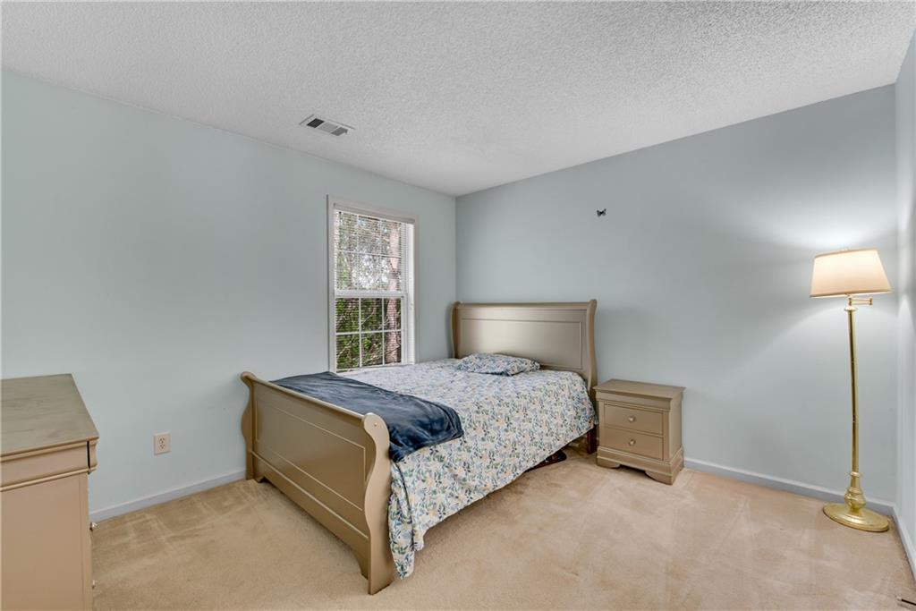 3925 Tugaloo River Drive, Duluth, Georgia image 37