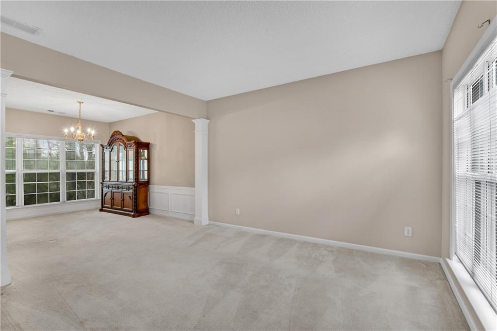 3925 Tugaloo River Drive, Duluth, Georgia image 10