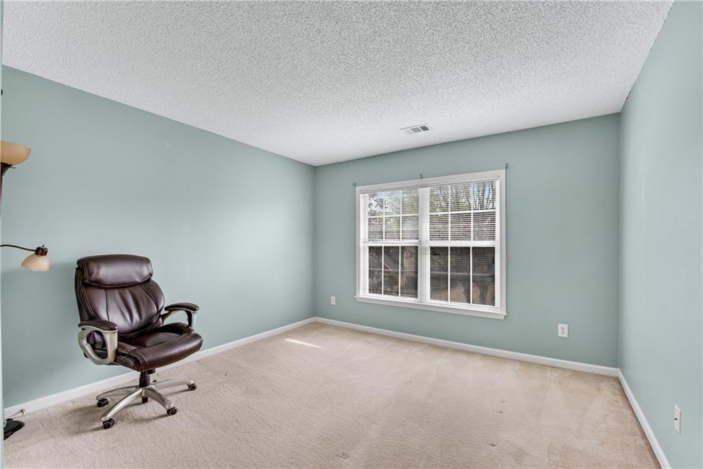 3925 Tugaloo River Drive, Duluth, Georgia image 35