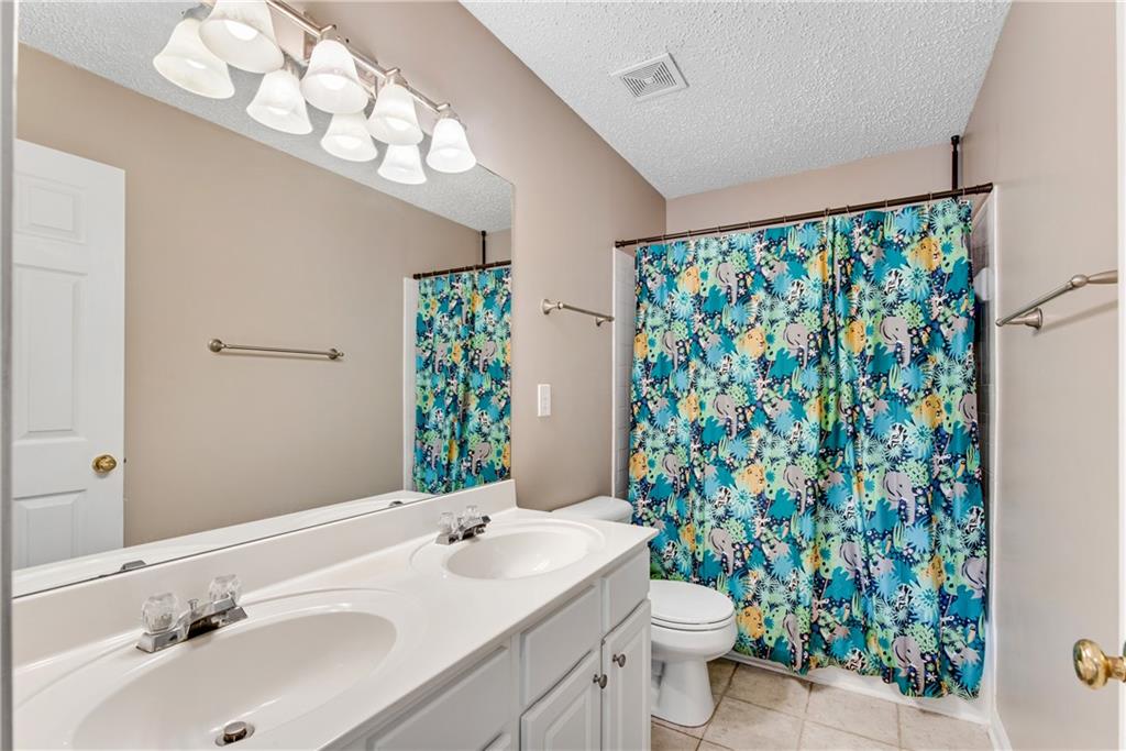 3925 Tugaloo River Drive, Duluth, Georgia image 39