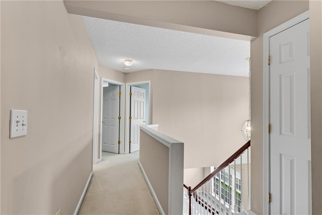 3925 Tugaloo River Drive, Duluth, Georgia image 26