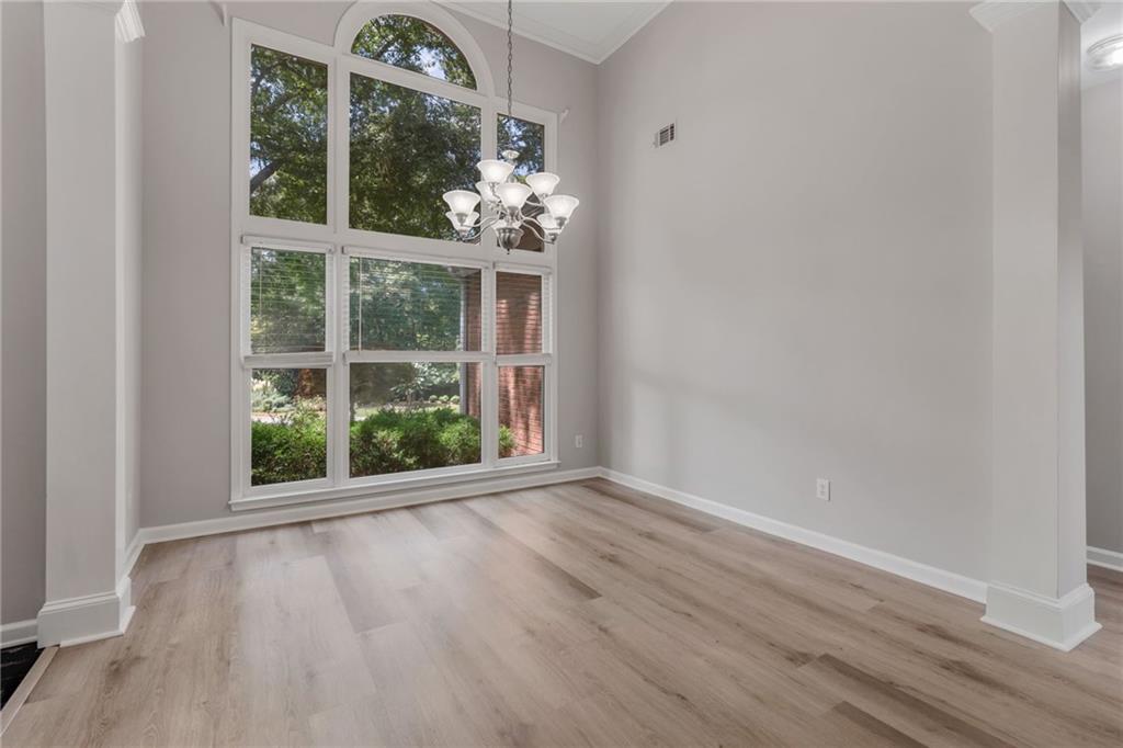 122 Bent Creek Drive