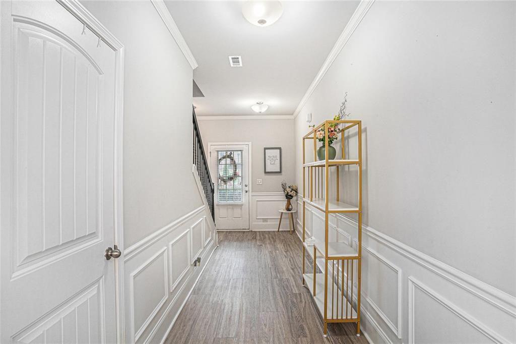 3564 Birkdale Crossing